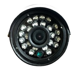 دوربین های امنیتی و نظارتی جوآن HF2010-AHD3 Bullet109632thumbnail